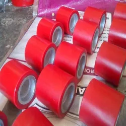 Ultra Grip Roller, Brand Sara Indus Products Private Limited