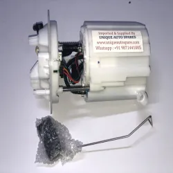 Electric Oil Pump, UsageApplication Industrial
