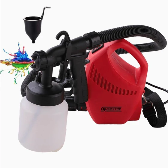 finish-paint-sprayer-2.webp