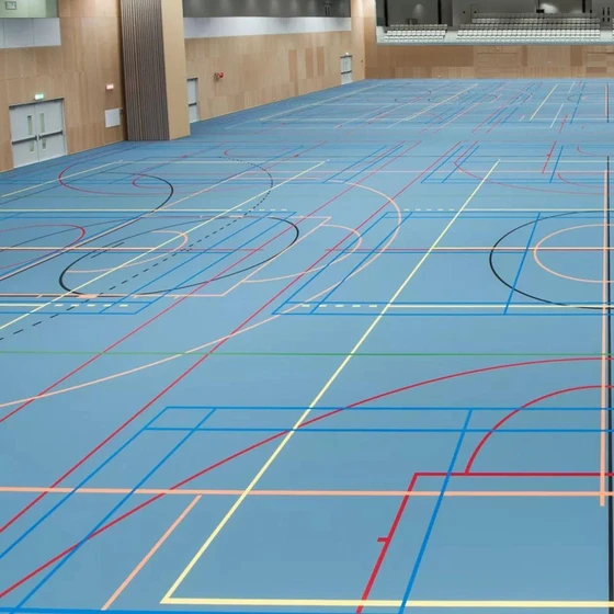 court-sport-flooring-1.webp
