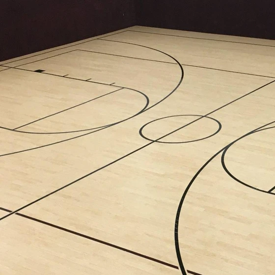 court-sport-flooring.webp
