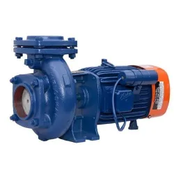 Monoblock Pumps, Brand Kirloskar