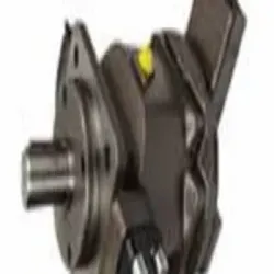 Stainless Steel Verticle Lift Pump, Motor Phase Single Phase