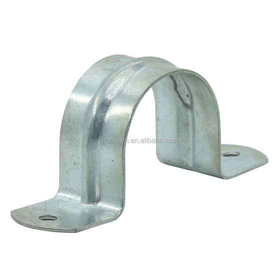 saddle.webp