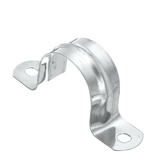 stainless-saddle.webp