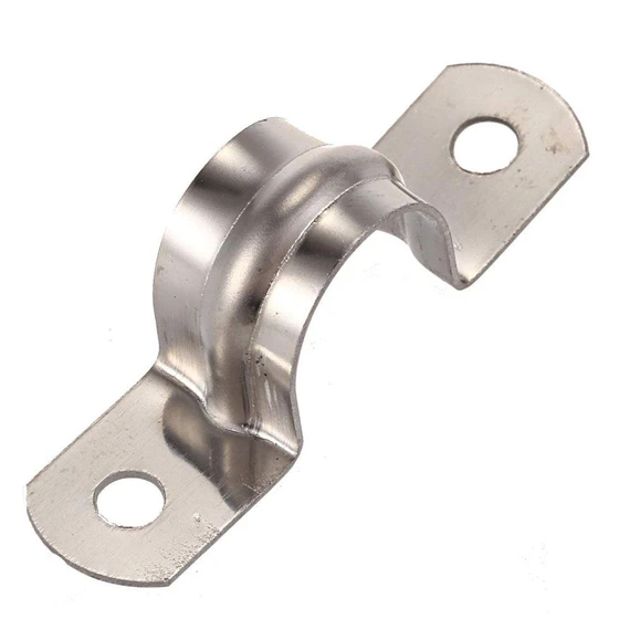 stainless-steel-saddle.webp