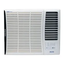 Outdoor Window Air Conditioner, I Deal In New Only