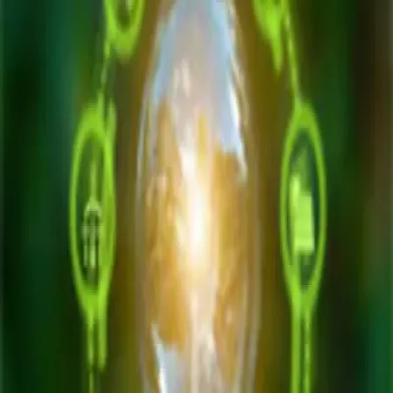 manufacturers-energy-conservationist-9GfnX2gH.webp