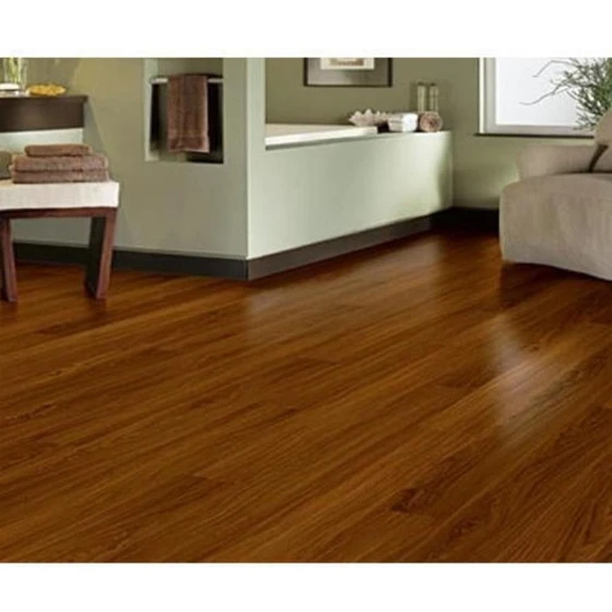 brown-pvc-floor-1.webp