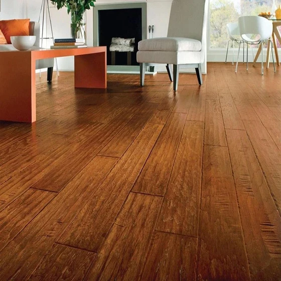 brown-pvc-floor-2.webp