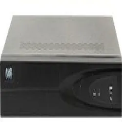 High Definition DVR, NoOf Channel 32 Channel