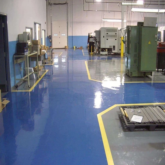 industrial-epoxy-flooring-2.webp