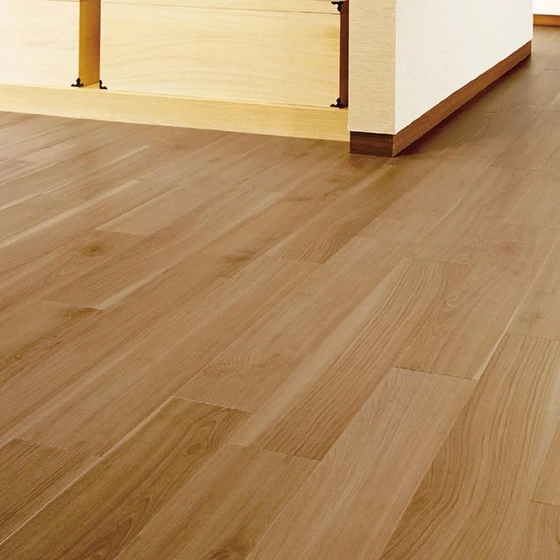 royal-spc-flooring-2.webp