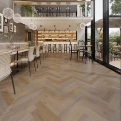 Royal Spc Flooring