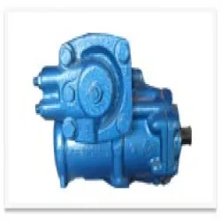 Ring Gears, Internal Teeth NA