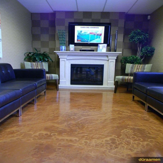 indoor-epoxy-flooring-2.webp