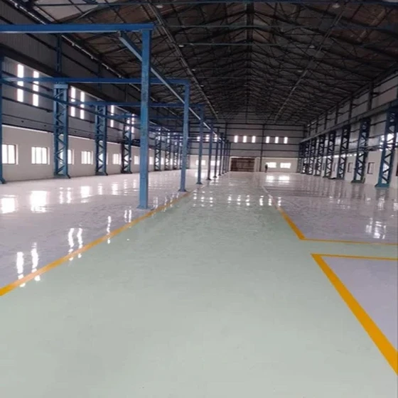self-leveling-epoxy-2.webp