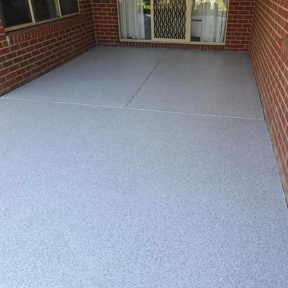 solid-epoxy-floor-2.webp