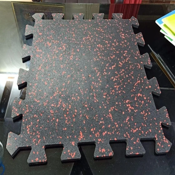 rubber-interlock-tiles-2.webp