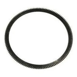 Customize Ring Gears, Number of Teeth 128