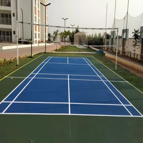 synthetic-court-flooring-2.webp