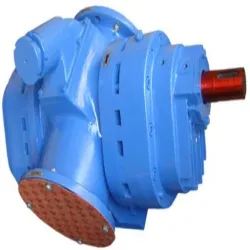 Timing Belt Gear, Diameter 7inch