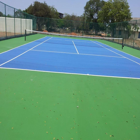 synthetic-tennis-court-1.webp