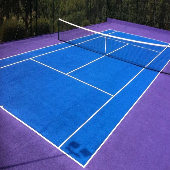 synthetic-tennis-court-2.webp