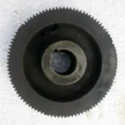 Automotive Transmission Gear, OEM 1683360M1 1660094M1 1660095M1 S61078