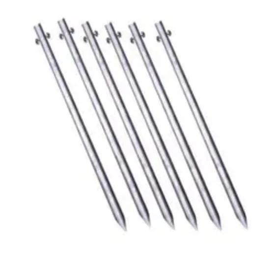 earthing-rod-manufacturers.webp