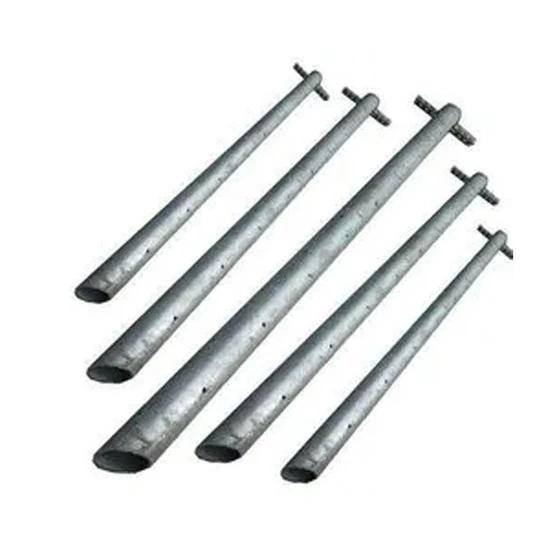 gi-earthing-rod-size.webp