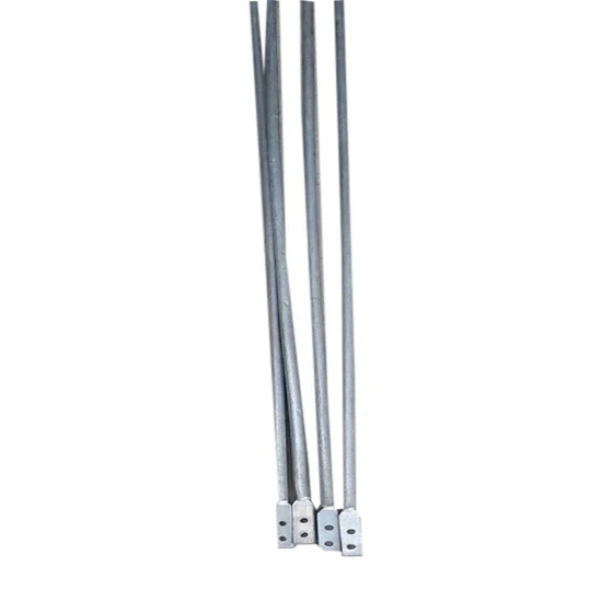 gi-earthing-rod.webp