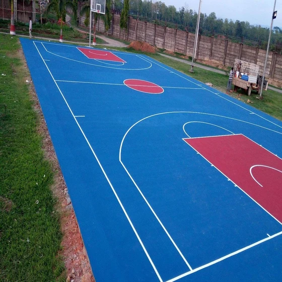 basketball-court-flooring-2.webp