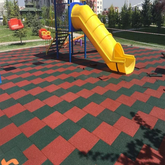 anti-rubber-playground-2.webp