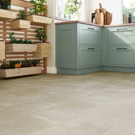 conscious-vinyl-flooring-2.webp