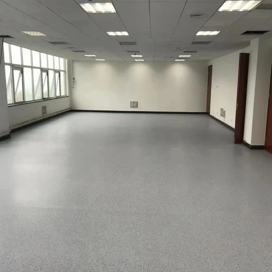 pvc-hospital-flooring-1.webp