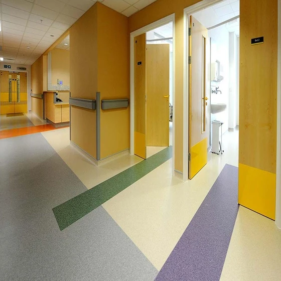 pvc-hospital-flooring-2.webp