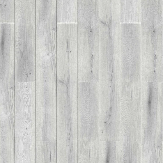 anti-vinyl-flooring-2.webp