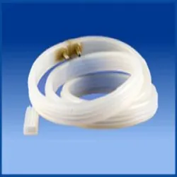 Inflatable Seal Type Inlet Valves, Size Any