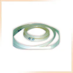 Inflatable Rubber Seal, Brand Padmavati