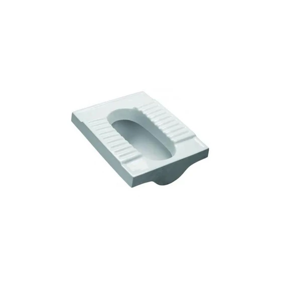 ceramic-orissa-commode-2.webp