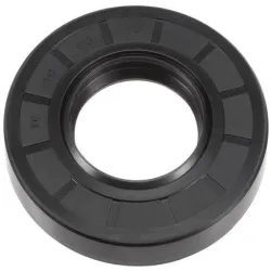 Nitrile Oil Seal, UsageApplication Industrial