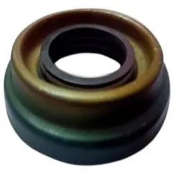 Medium Pinion Seal, Shape Round