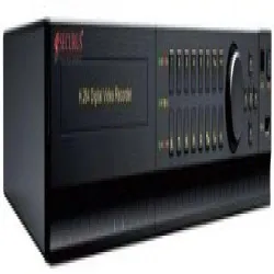 1080, 1920 4ch Digital Video Recorder, Brand Nirmancctv