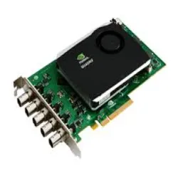 Channel XM DVR, UsageApplication CCTV Recorder