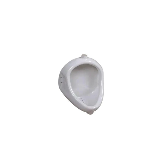 ceramic-polished-urinals-1.webp