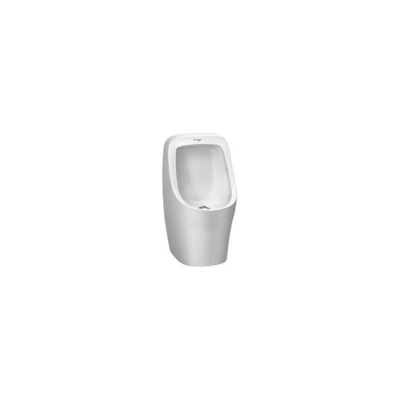 ceramic-polished-urinals-2.webp