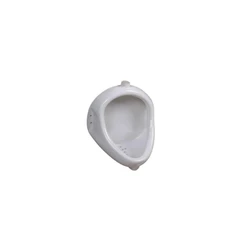 Ceramic Polished Urinals