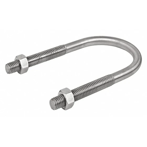 bolts.webp