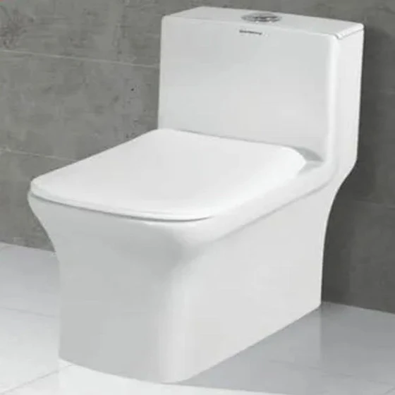 ceramic-closets-toilet-2.webp